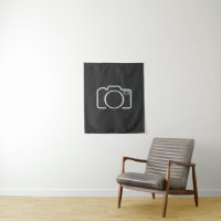 Presente Personalizado para Mãe Pai Família Foto
