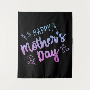Tapete De Parede Presentes de Feliz dia de as mães de presente de D