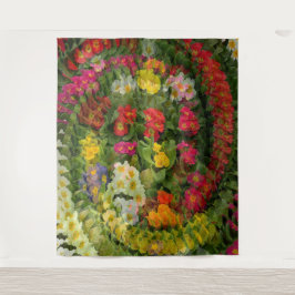 Tapete De Parede Primárias da noite bonito...