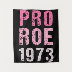 Tapete De Parede Pro Roe 1973