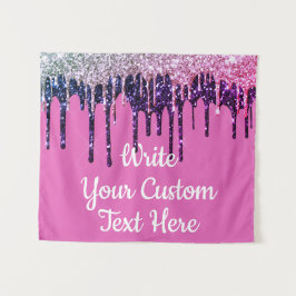 Tapete De Parede Prop 16 da pintura de fotos da festa de aniversári