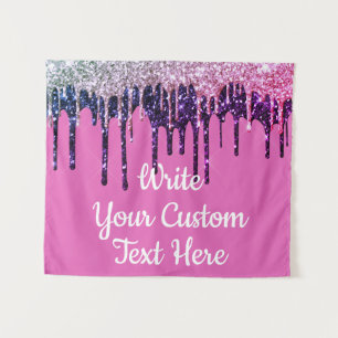 Tapete De Parede Prop 16 da pintura de fotos da festa de aniversári