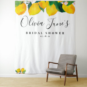 Tapete De Parede Prop de Fotografia do chá de panela, Plano de Fund