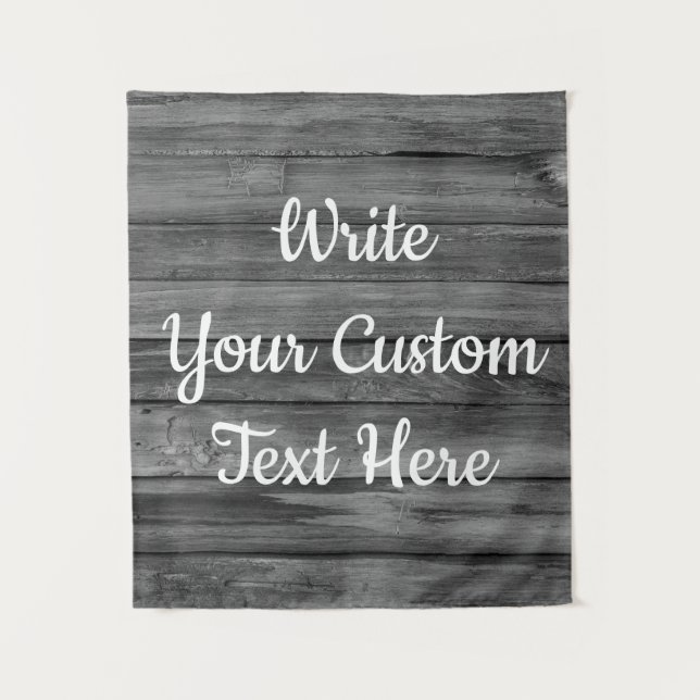 Tapete De Parede Prop de Fundo da Booth de Fotografia do Filiante d (Frente)