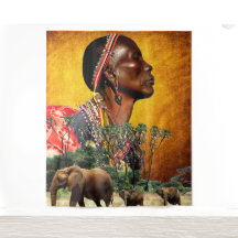 Proteção do Reino Animal