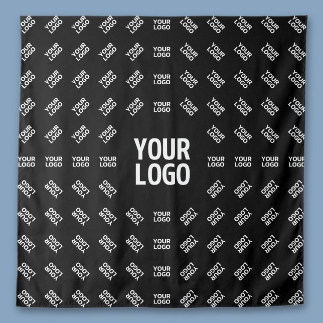 Tapete De Parede Qualquer Design de imagem ou logotipo carregado |  (Criador carregado)