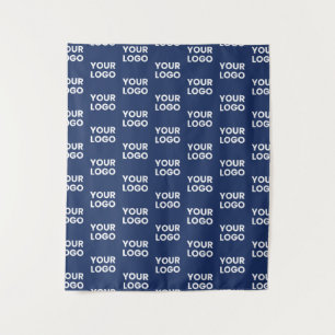 Tapete De Parede Qualquer imagem ou logotipo comercial editável Mar