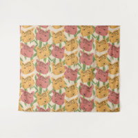 Queijos Selvagens Plantas Verdes