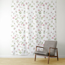 Quinceanera Bege Rosa Aniversário