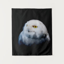 Tapete De Parede rainha da floresta