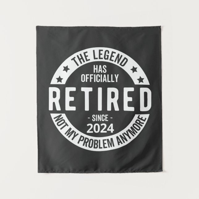 Tapete De Parede reforma engraçada 2024 (Frente)