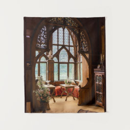 Tapete De Parede Regal Princess Birthday Foto Backdrop Selfie