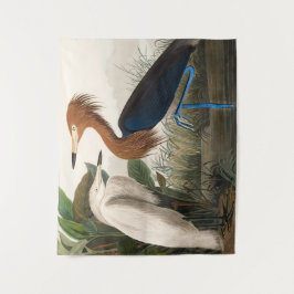 Tapete De Parede Reprodução de Roxo, 1835 Placa CCLVI