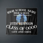 Tapete De Parede Reunião 40th 50th 55th 60th 65th 70<br><div class="desc">Primalaska.</div>