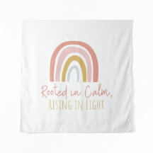 Roteado em Tela de Cálculo - Impressão de Parede