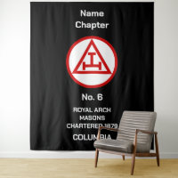 Royal Arch Freemasonry