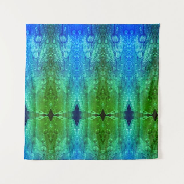 Tapete De Parede Rúpias e Cinzas X GL (Frente)