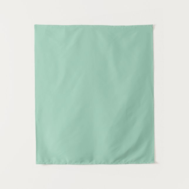 Tapete De Parede Seafoam Small 34 x 40 (Frente)