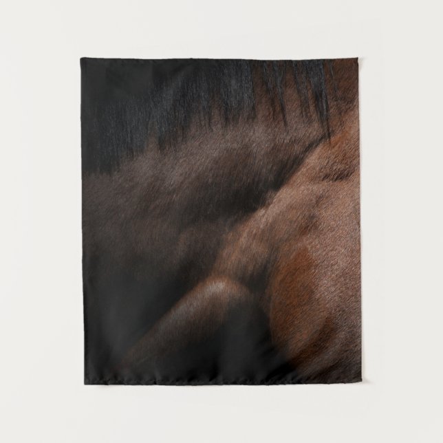 Tapete De Parede Seattle (Frente)