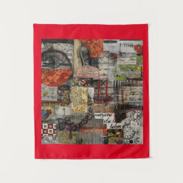 Tapete De Parede Seja sua coleção