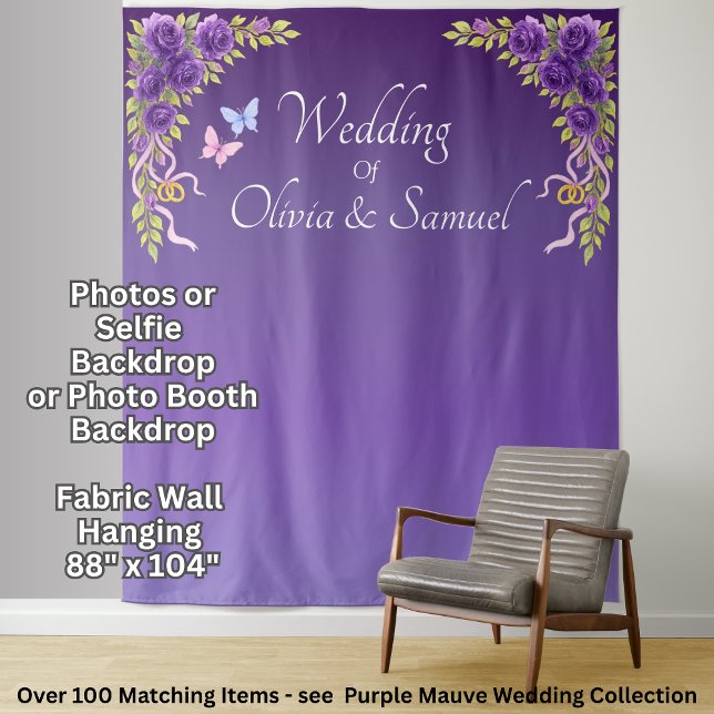 Tapete De Parede Selfie ou Tecido com proteção de fundo para fotos (Criador carregado)