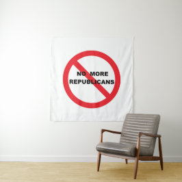 Tapete De Parede Sem Repúblicos