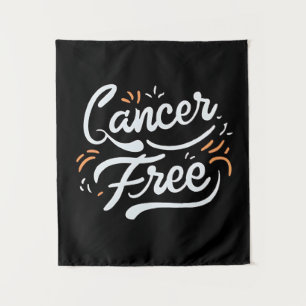 Tapete De Parede Sensibilização para o cancer da mama sem cancer