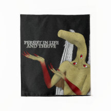 Seu Anjo Guardião dá palavras de encorajamento