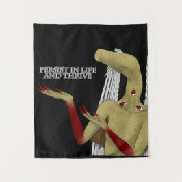 Tapete De Parede Seu Anjo Guardião dá palavras de encorajamento