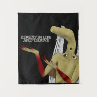 Tapete De Parede Seu Anjo Guardião dá palavras de encorajamento