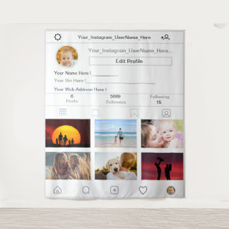 Tapete De Parede Seu Proppedor de Fundo para Cabine de Fotos do Per