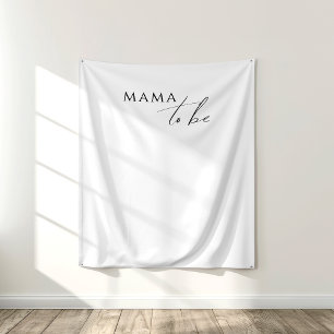 Tapete De Parede Sexo Whimsérico Mama Neutra Para Estar No Fundo