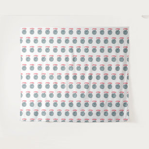 Tapete De Parede Símbolo de jogo MahJong azulejo