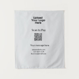 Tapete De Parede Simples varredura mínima para pagar o esquema de l