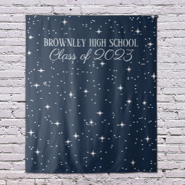 Tapete De Parede Sindicato Escolar ou Panorama de Photobooth para G