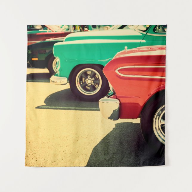 Tapete De Parede Sintetizador de teclado musical eletrônico com bra (Frente)