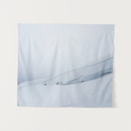 Tapete De Parede Snowdrift