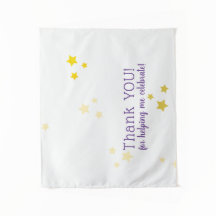 Sobreposição de Fotografias Amarelas do Ouro bonit