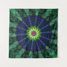 Tapete De Parede solstice sunshine 005 Tapestry