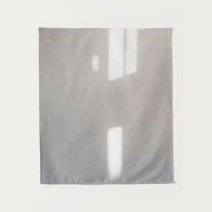 Tapete De Parede Sombra