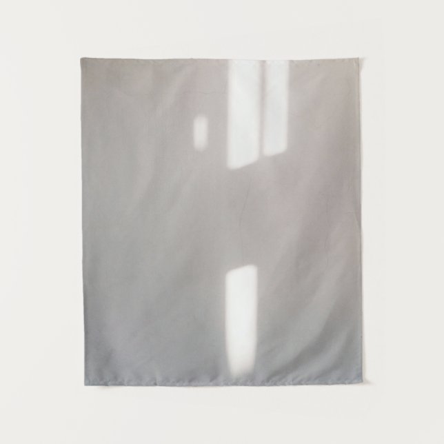 Tapete De Parede Sombra (Frente)