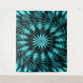 Tapete De Parede Star...