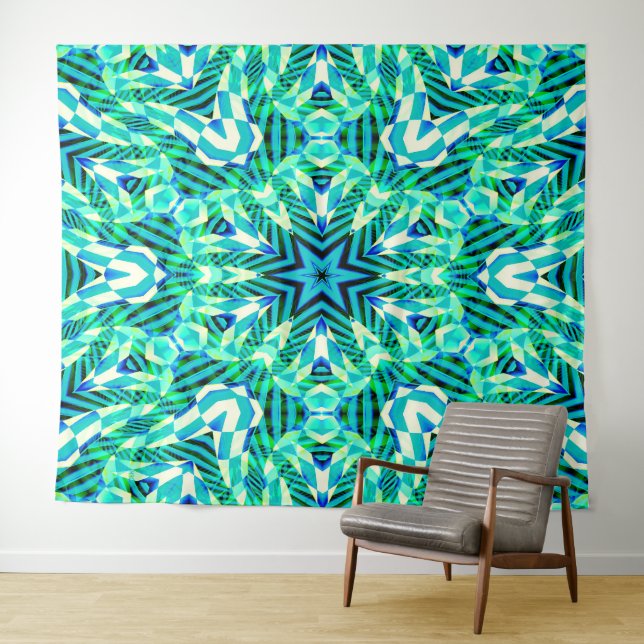 Tapete De Parede Summer fun Delight.... (In Situ (Horizontal))