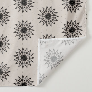 Tapete De Parede Sunshine Star