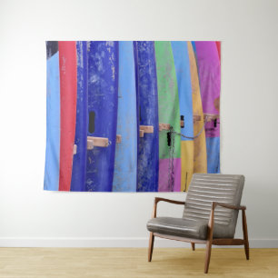 Tapete De Parede Superplacas Vintage