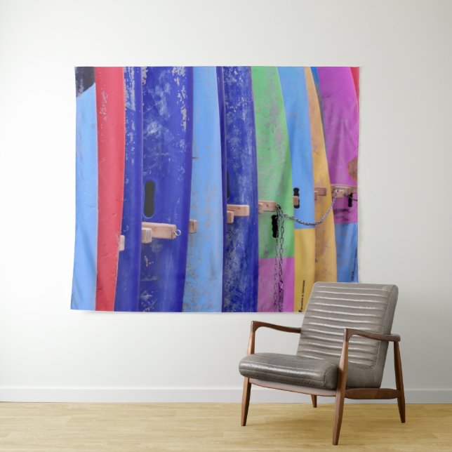 Tapete De Parede Superplacas Vintage (In Situ (Horizontal))