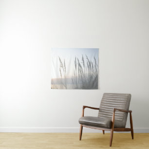 Tapete De Parede Sussurro da Manhã