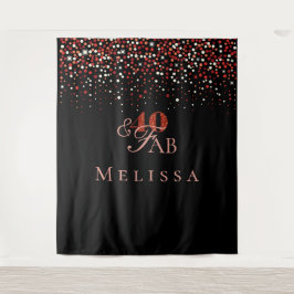 Tapete De Parede Tape