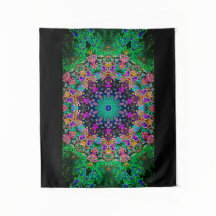 TapeçariaGardian 34x40