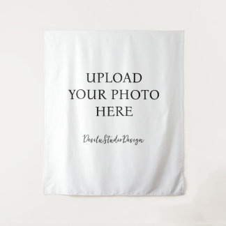 Tapete De Parede Tapeçarias personalizadas de plano de fundo